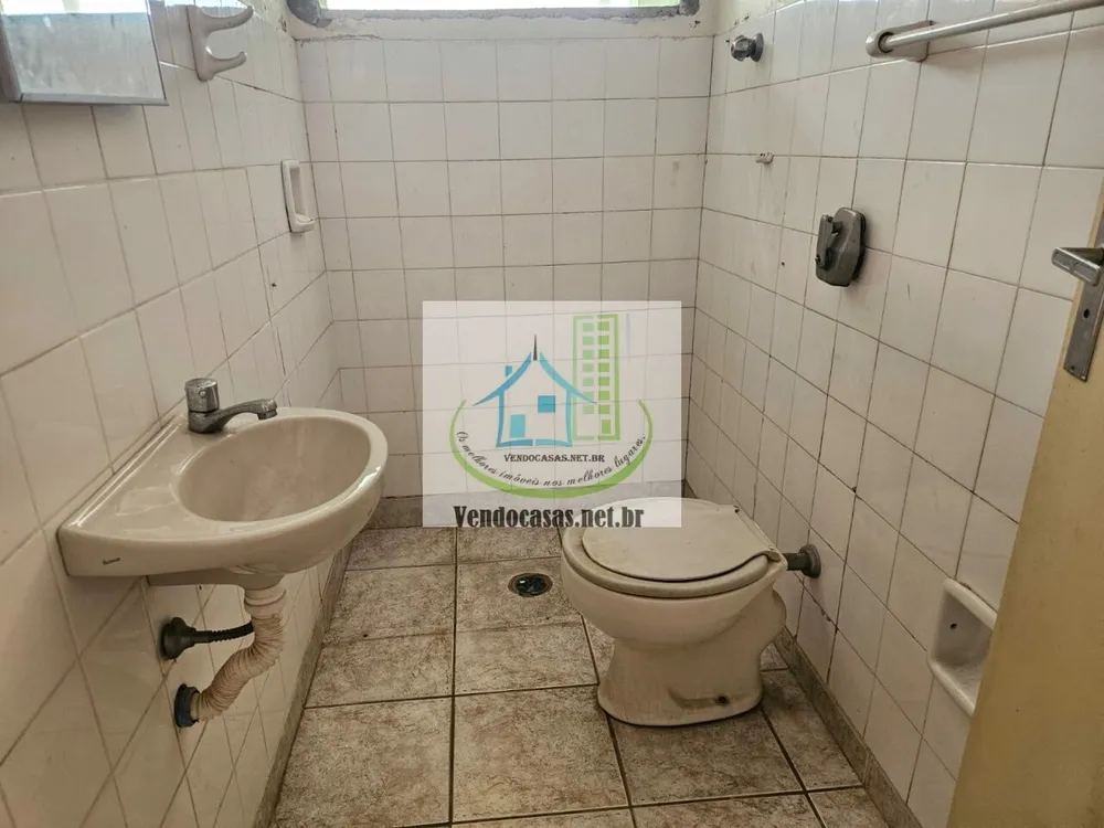 Casa, 2 quartos, 215 m² - Foto 29