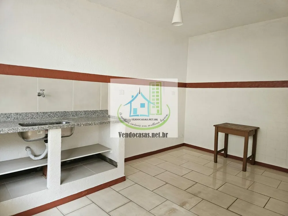 Casa, 2 quartos, 215 m² - Foto 6