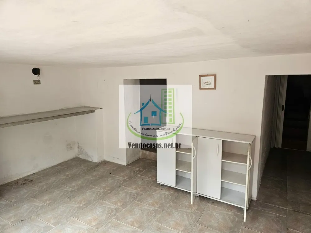 Casa, 2 quartos, 215 m² - Foto 7