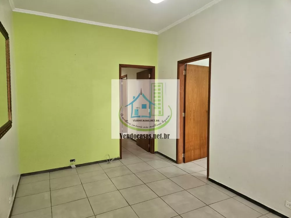 Casa à venda com 2 quartos, 215m² - Foto 13