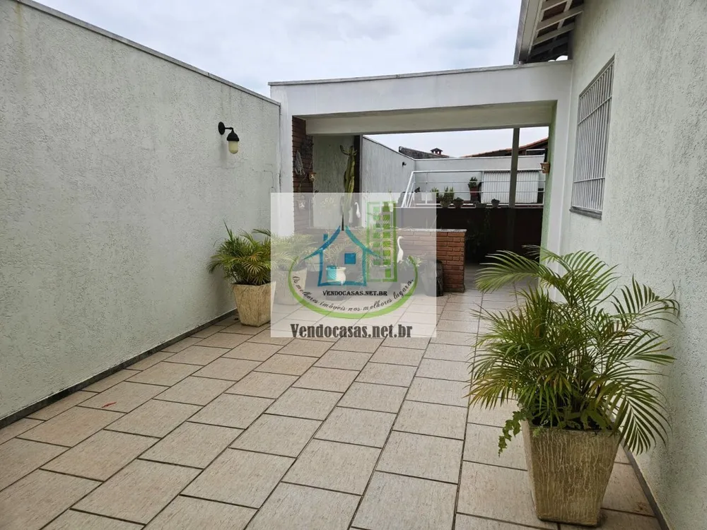 Casa, 2 quartos, 215 m² - Foto 30
