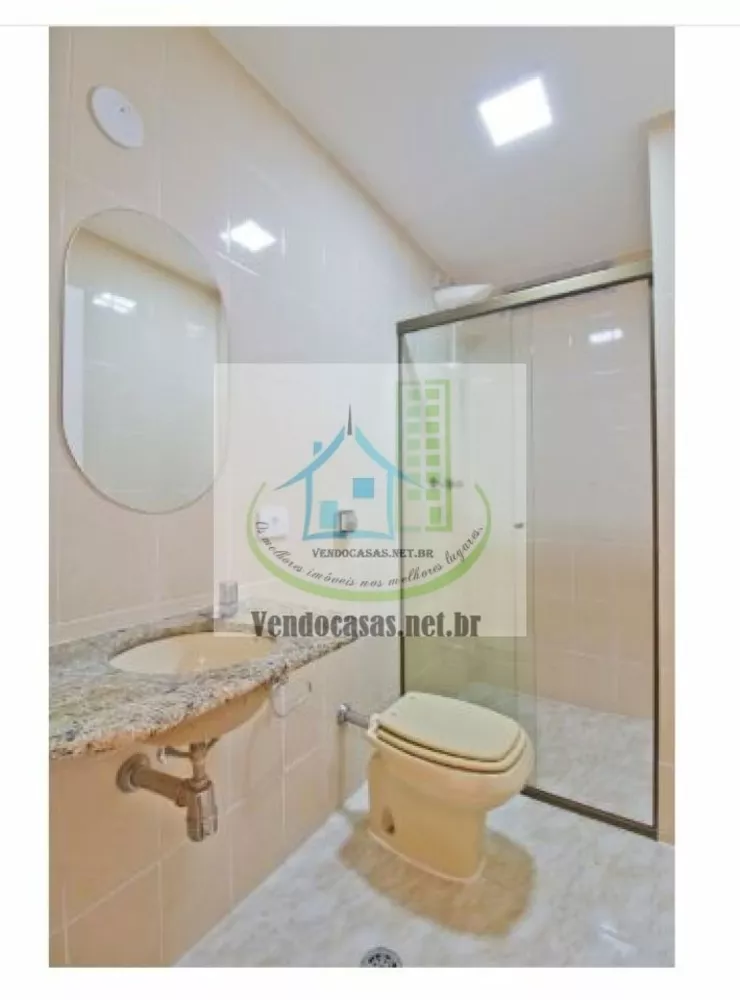 Apartamento, 3 quartos, 114 m² - Foto 9