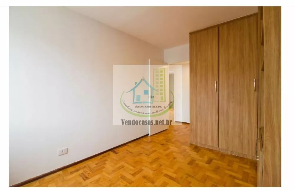 Apartamento, 3 quartos, 114 m² - Foto 8