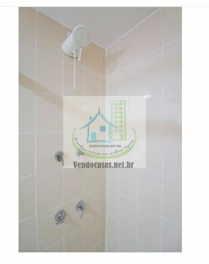 Apartamento, 3 quartos, 114 m² - Foto 14