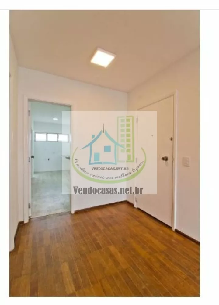 Apartamento, 3 quartos, 114 m² - Foto 3