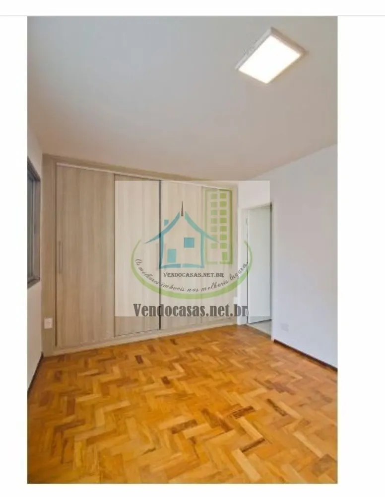 Apartamento, 3 quartos, 114 m² - Foto 17