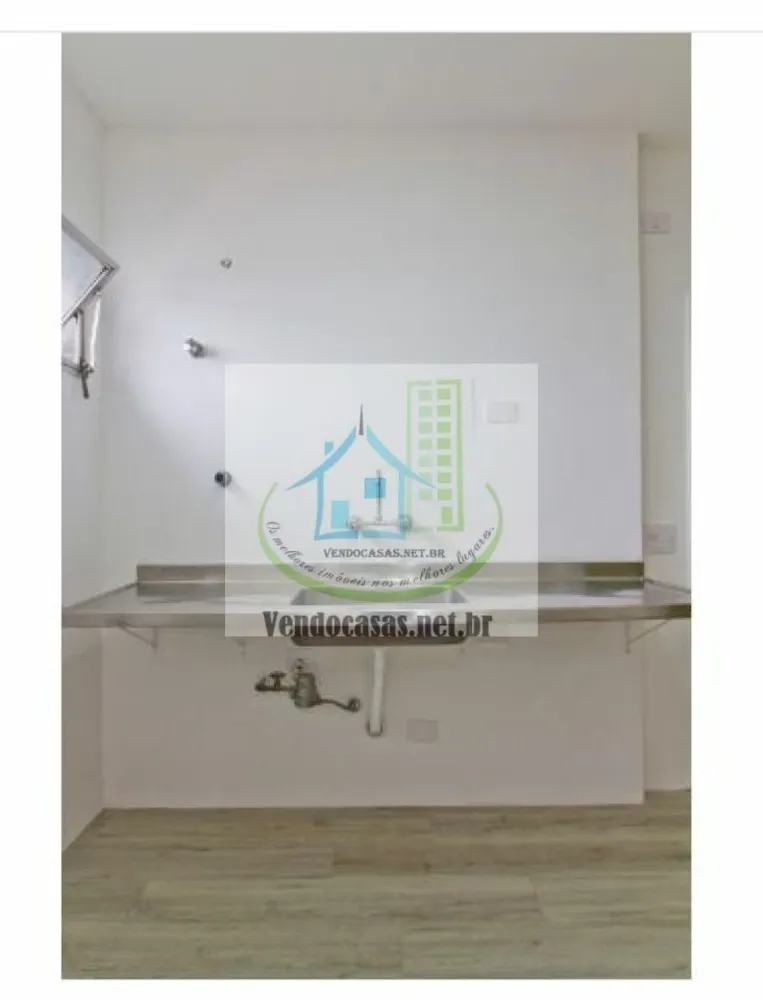 Apartamento, 3 quartos, 114 m² - Foto 20