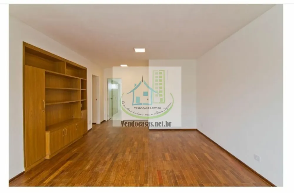 Apartamento, 3 quartos, 114 m² - Foto 18