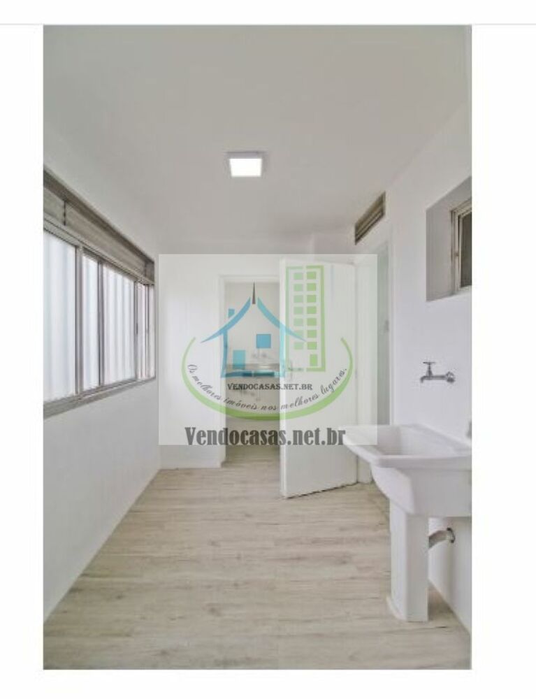 Apartamento, 3 quartos, 114 m² - Foto 4