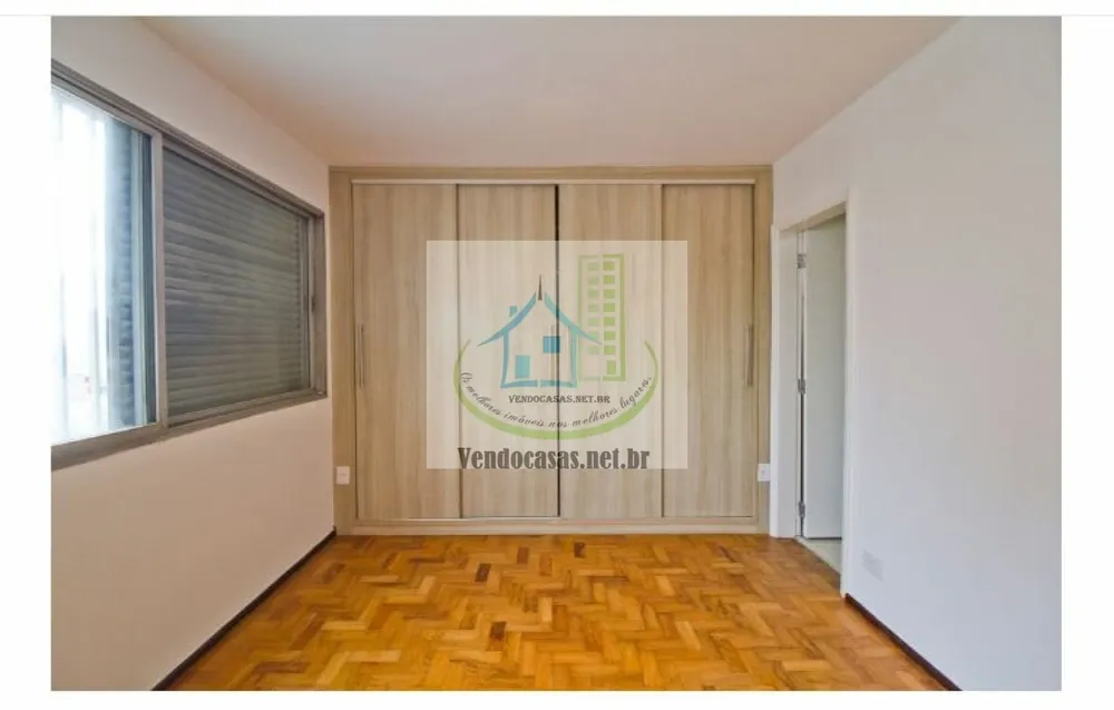 Apartamento, 3 quartos, 114 m² - Foto 15