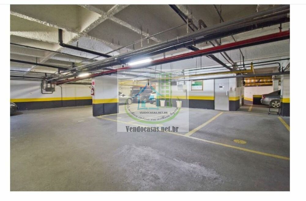 Apartamento, 3 quartos, 114 m² - Foto 11