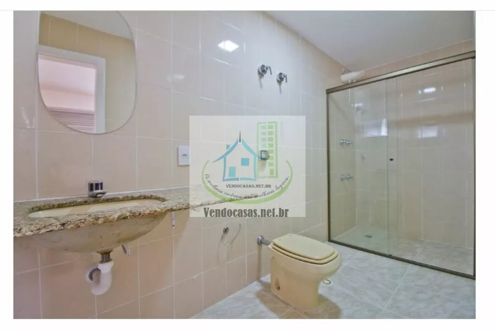 Apartamento, 3 quartos, 114 m² - Foto 10