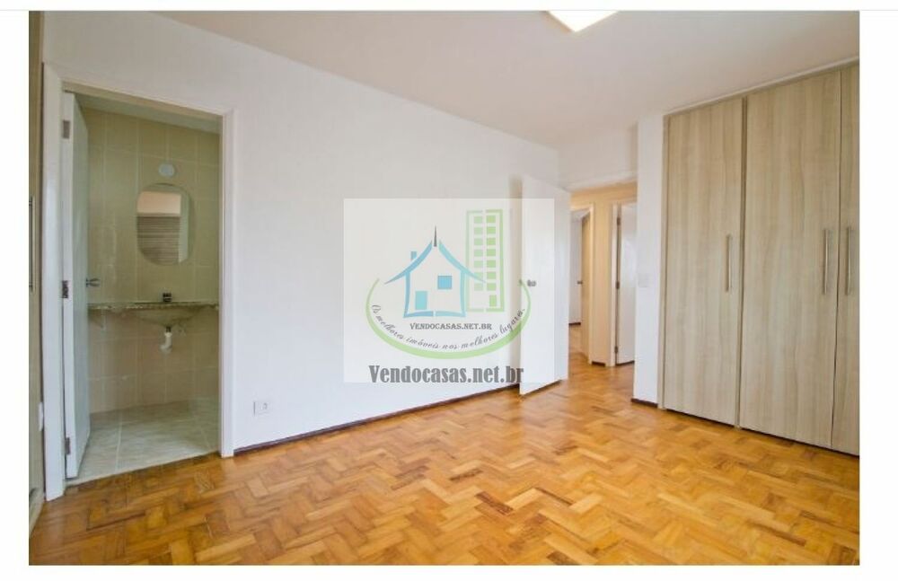 Apartamento, 3 quartos, 114 m² - Foto 7