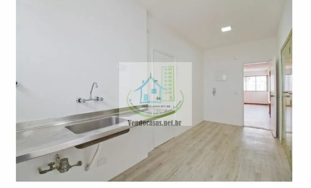 Apartamento, 3 quartos, 114 m² - Foto 13