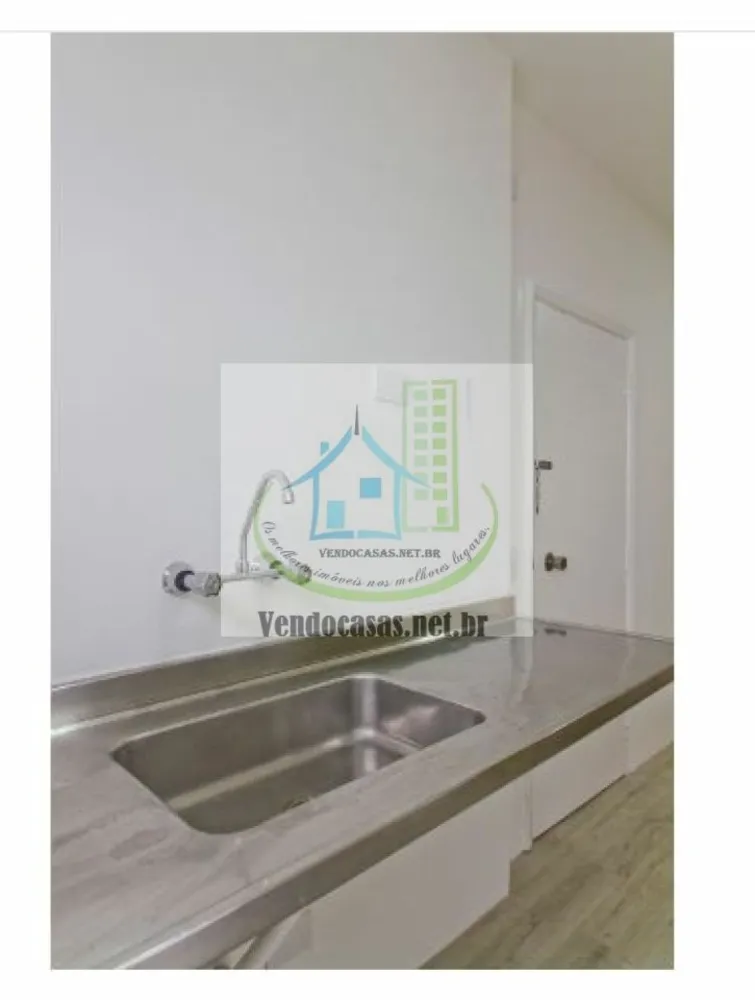 Apartamento, 3 quartos, 114 m² - Foto 16