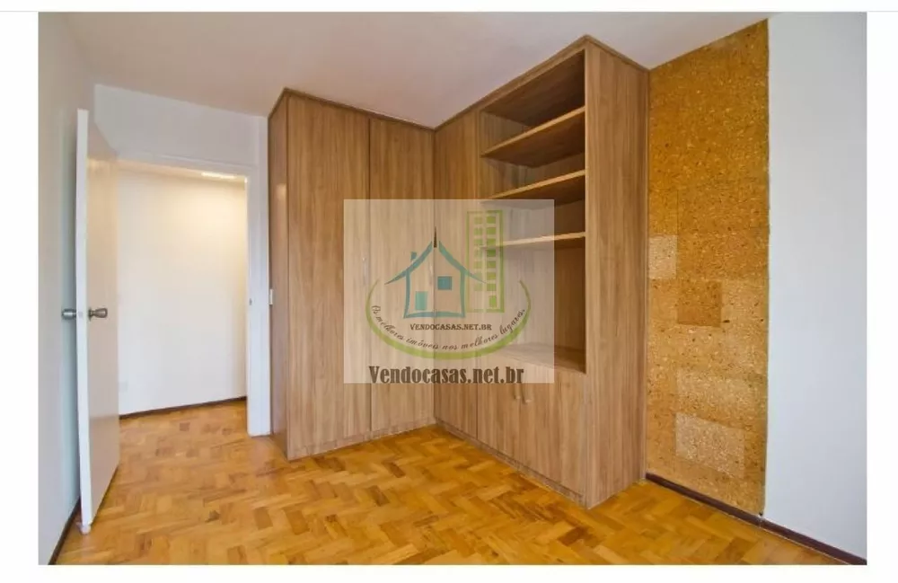 Apartamento, 3 quartos, 114 m² - Foto 6