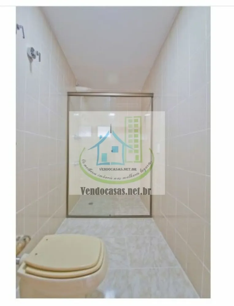 Apartamento, 3 quartos, 114 m² - Foto 19