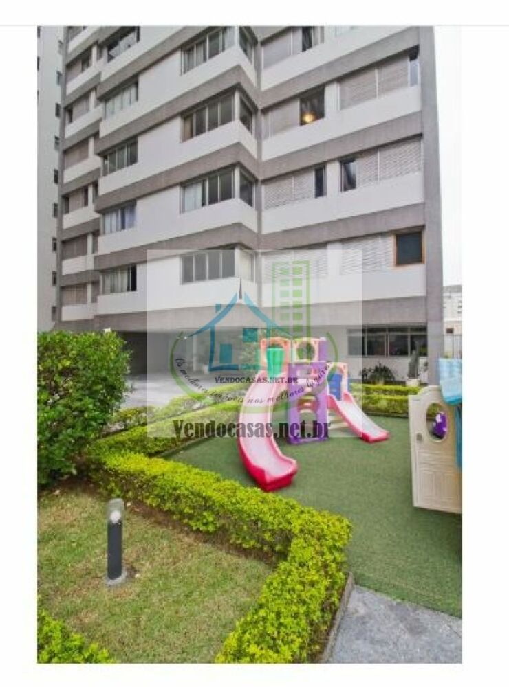 Apartamento, 3 quartos, 114 m² - Foto 12