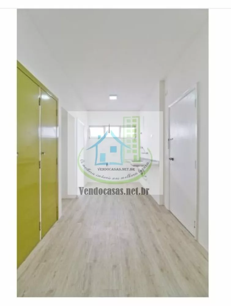 Apartamento, 3 quartos, 114 m² - Foto 5