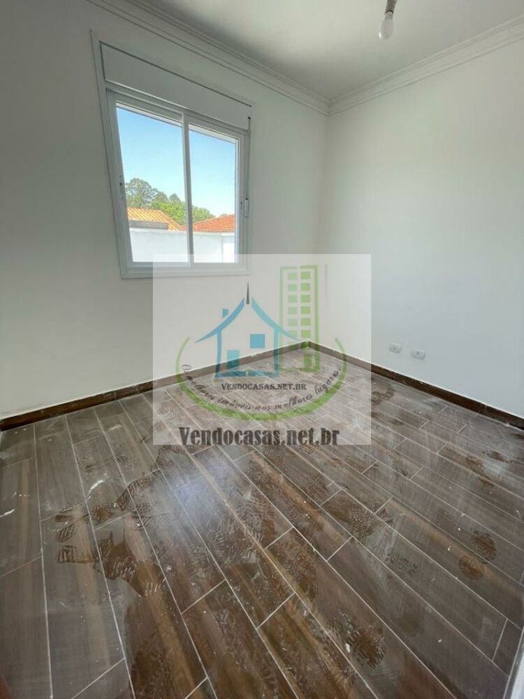 Casa, 3 quartos, 110 m² - Foto 9