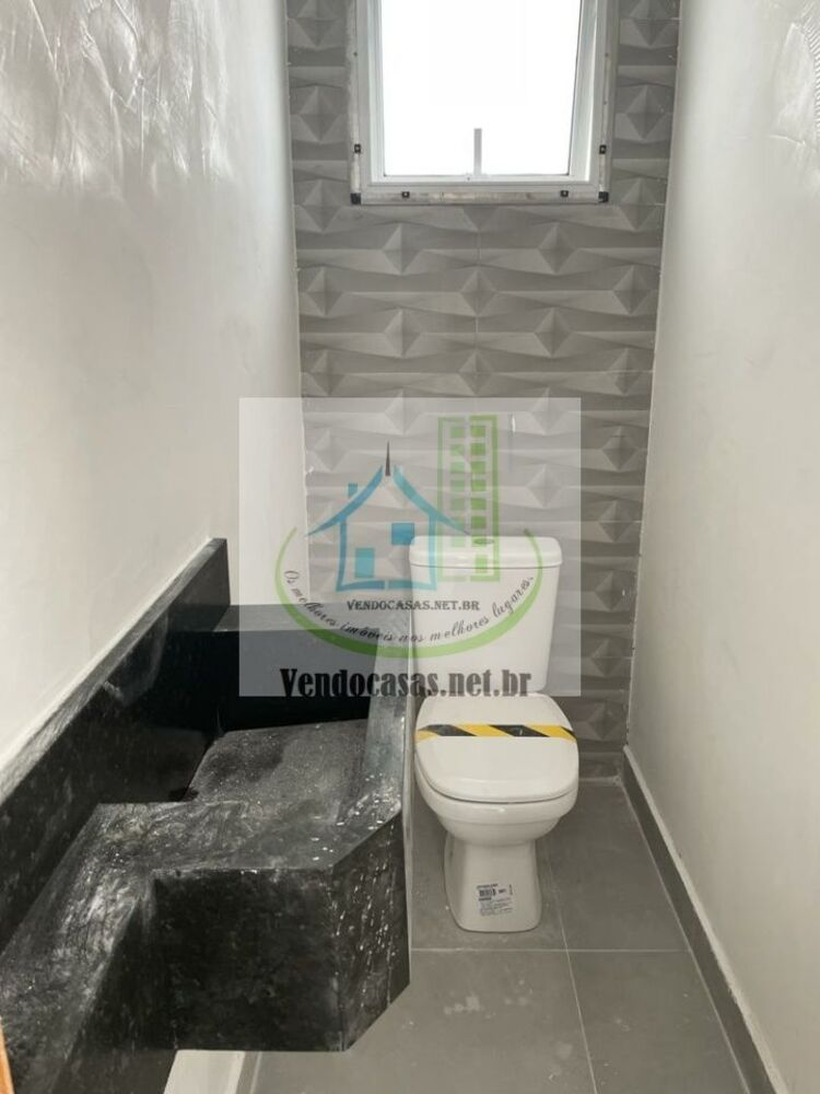 Casa, 3 quartos, 110 m² - Foto 5