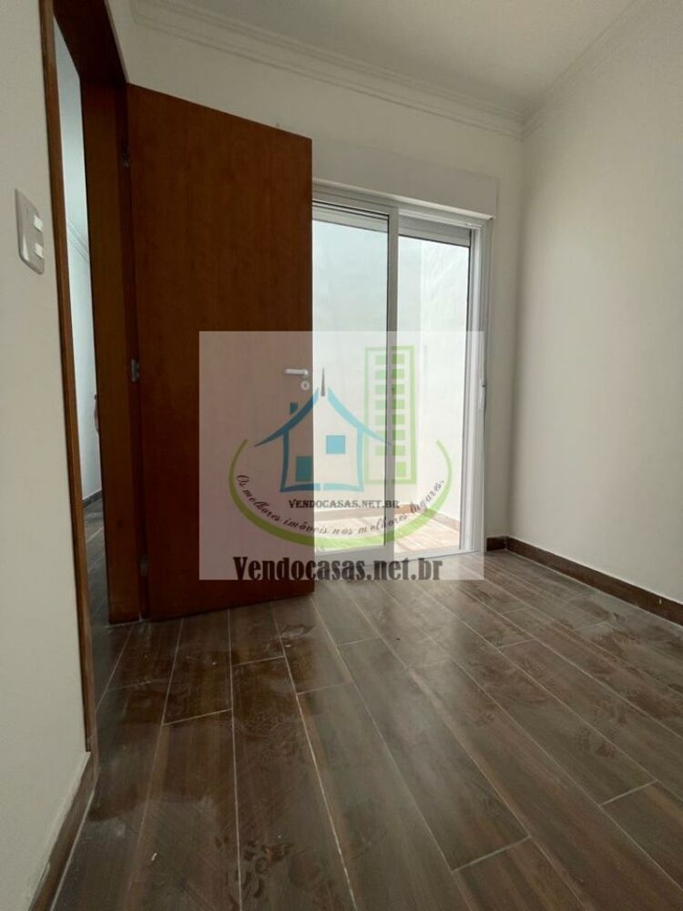 Casa, 3 quartos, 110 m² - Foto 10