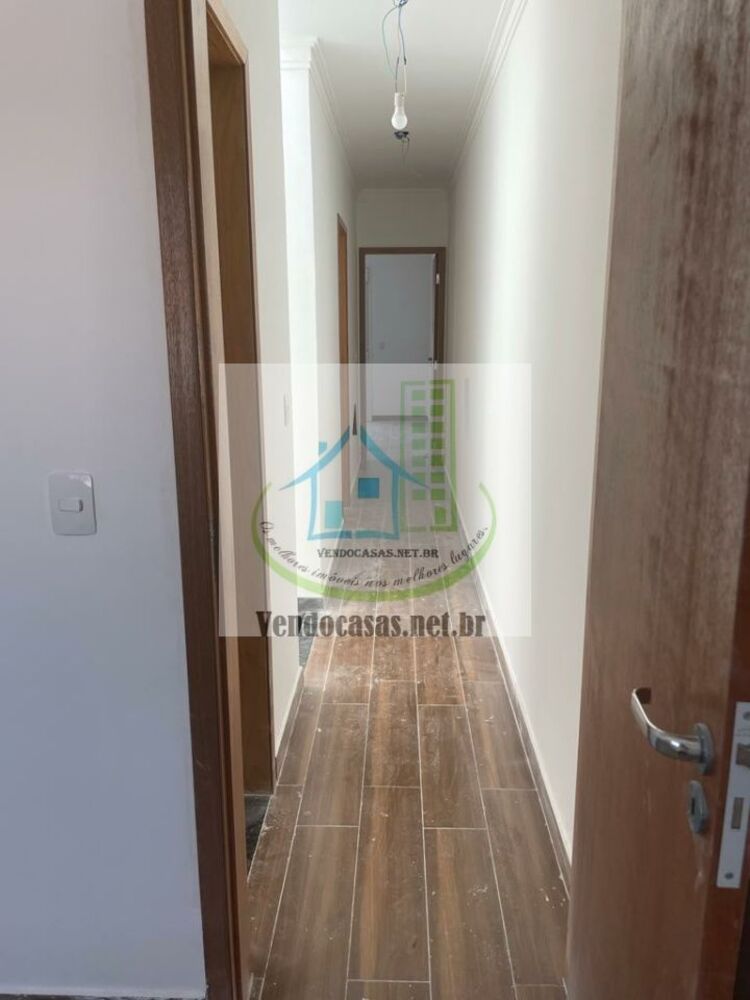 Casa, 3 quartos, 110 m² - Foto 12