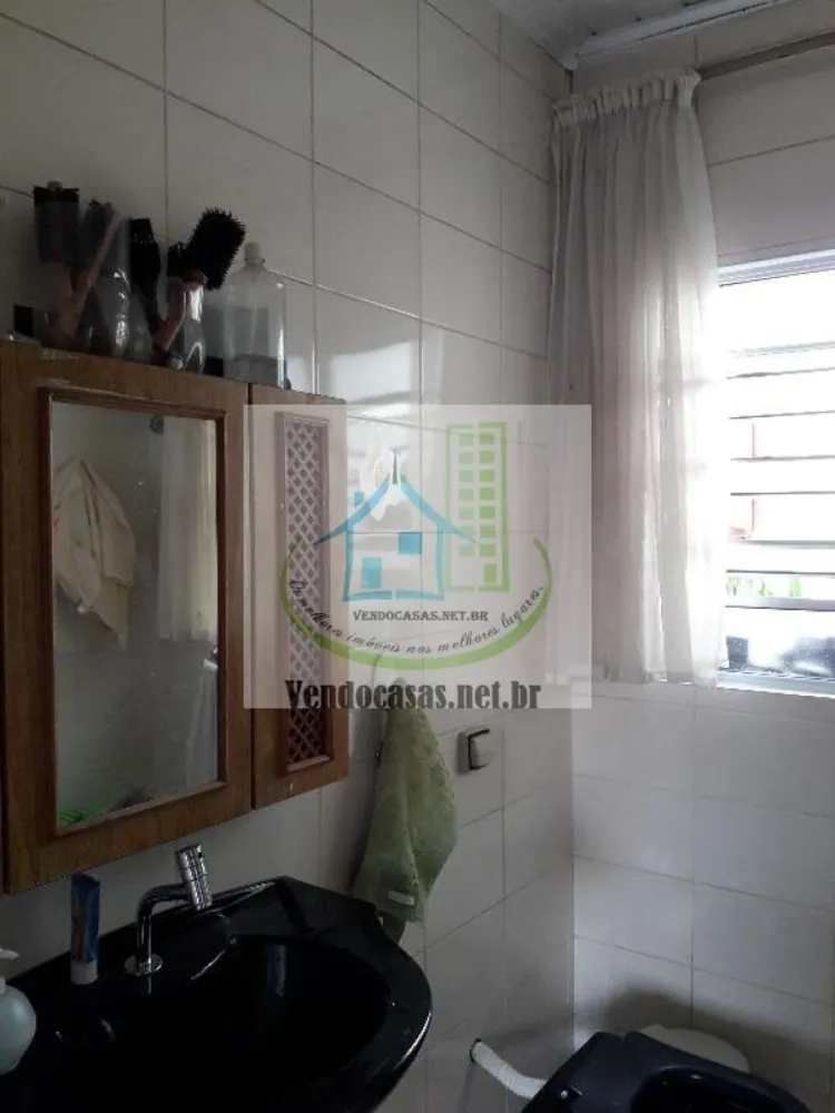 Casa, 5 quartos, 440 m² - Foto 2