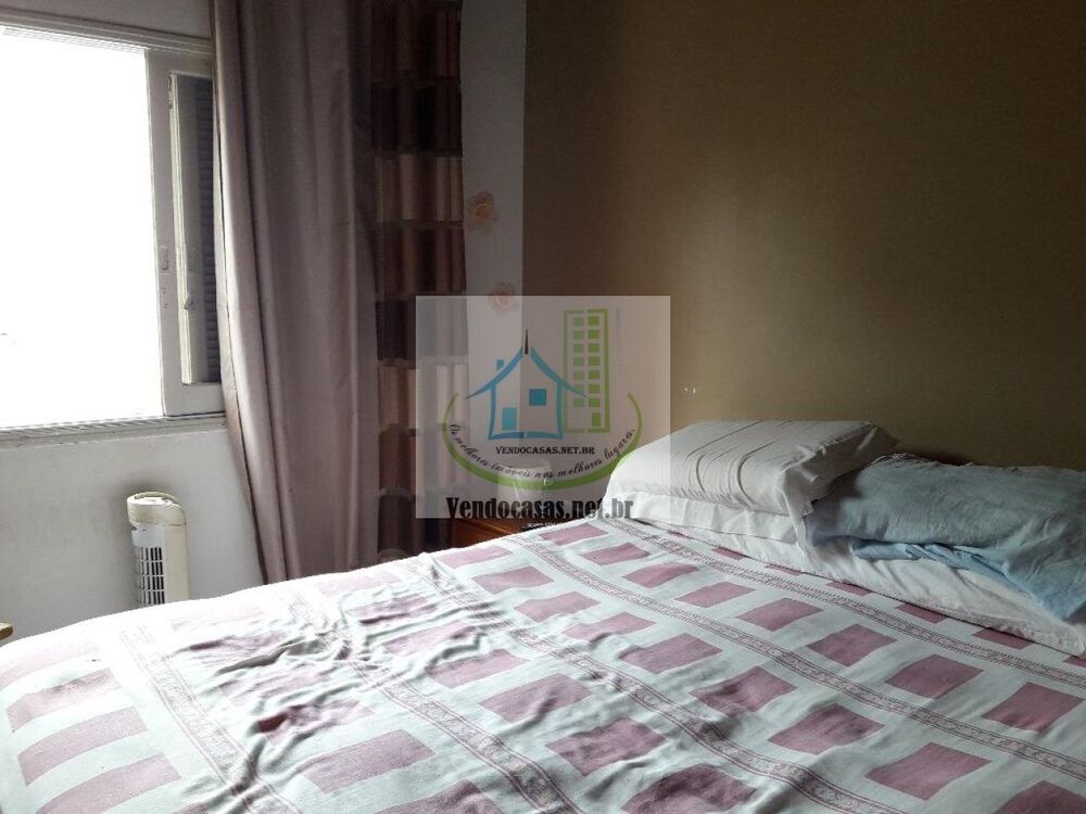 Casa, 5 quartos, 440 m² - Foto 3