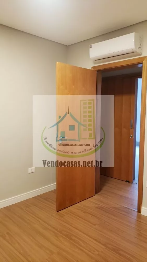 Casa de Condomínio à venda com 3 quartos, 250m² - Foto 16