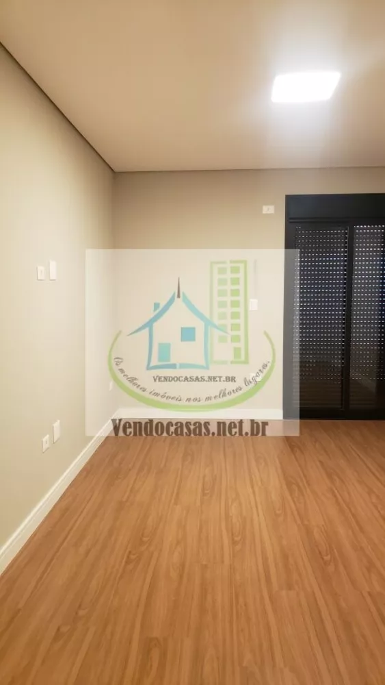 Casa de Condomínio à venda com 3 quartos, 250m² - Foto 17