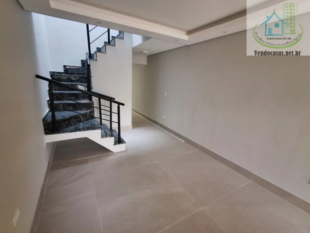 Casa, 130 m² - Foto 12