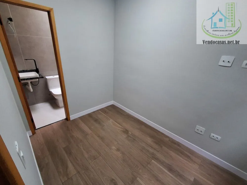 Casa, 130 m² - Foto 7
