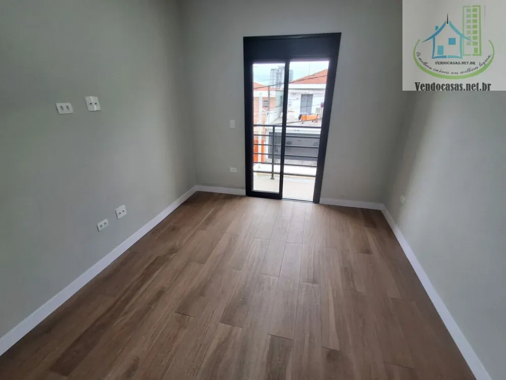 Casa, 130 m² - Foto 13