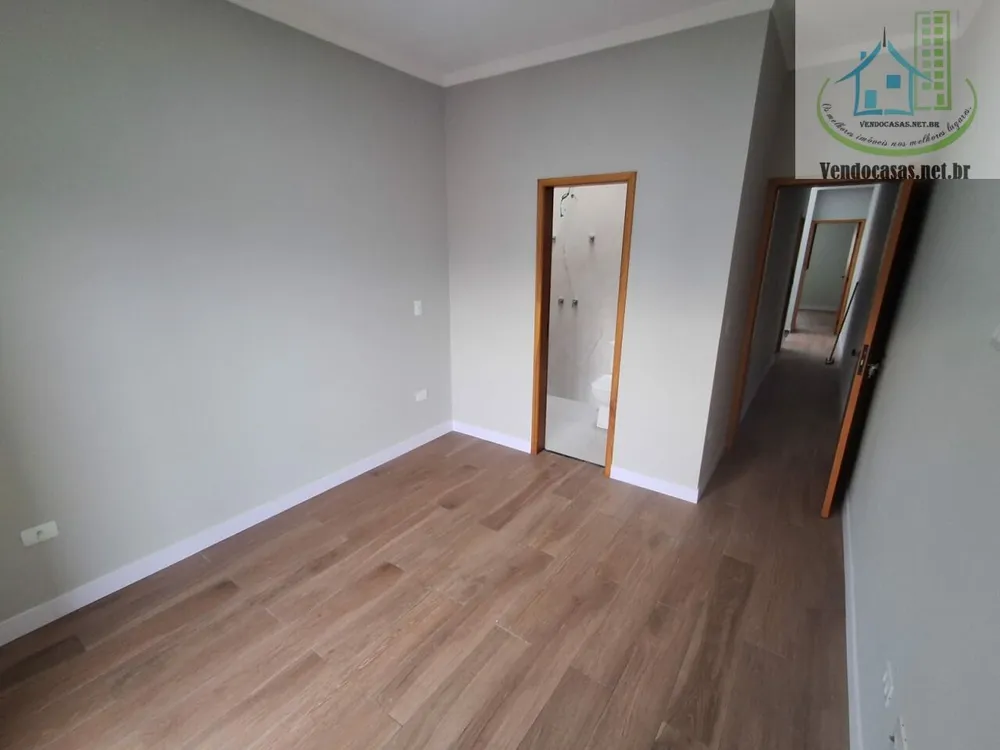 Casa, 130 m² - Foto 14
