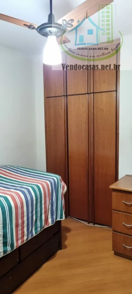 Apartamento, 2 quartos, 69 m² - Foto 15