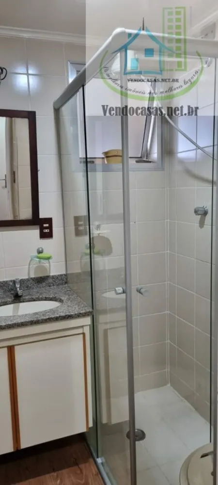 Apartamento, 2 quartos, 69 m² - Foto 13