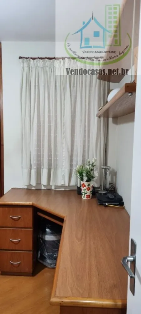 Apartamento, 2 quartos, 69 m² - Foto 14