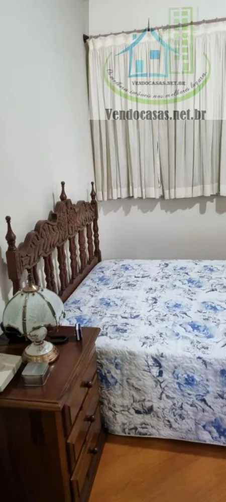 Apartamento, 2 quartos, 69 m² - Foto 5