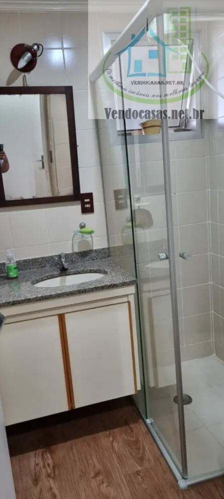 Apartamento, 2 quartos, 69 m² - Foto 7