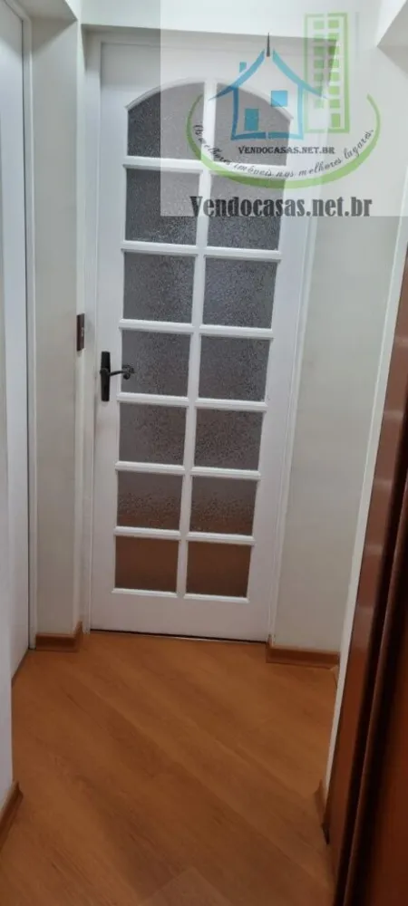 Apartamento, 2 quartos, 69 m² - Foto 2