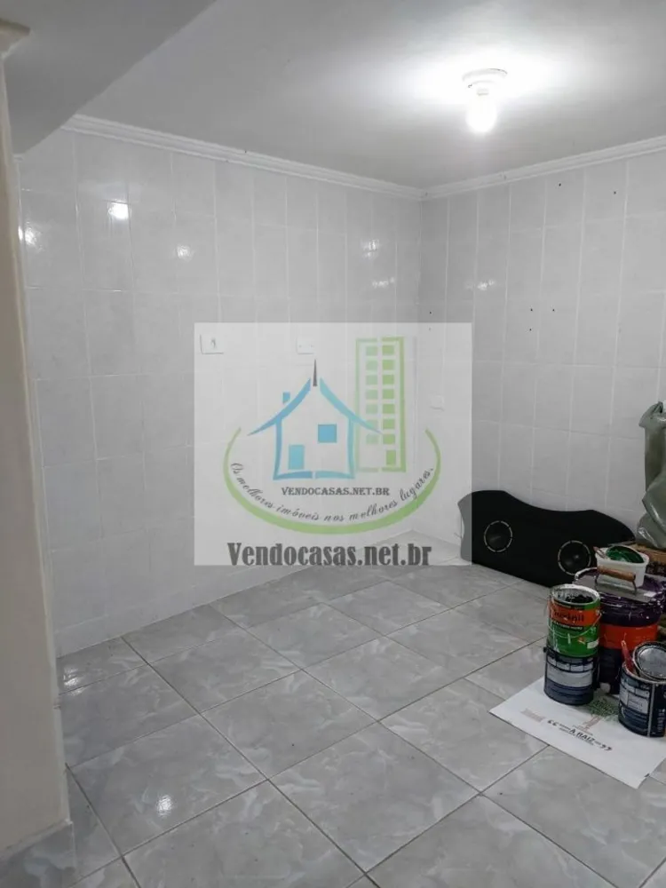 Casa, 5 quartos, 240 m² - Foto 5