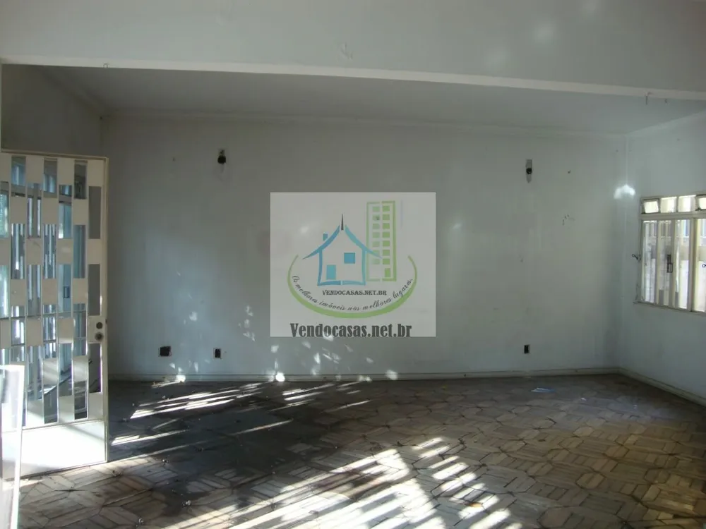 Casa Comercial, 250 m² - Foto 1