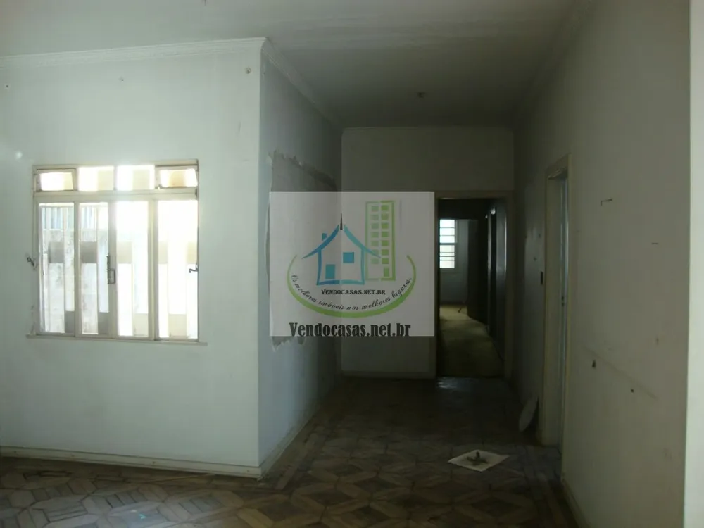 Casa Comercial, 250 m² - Foto 3