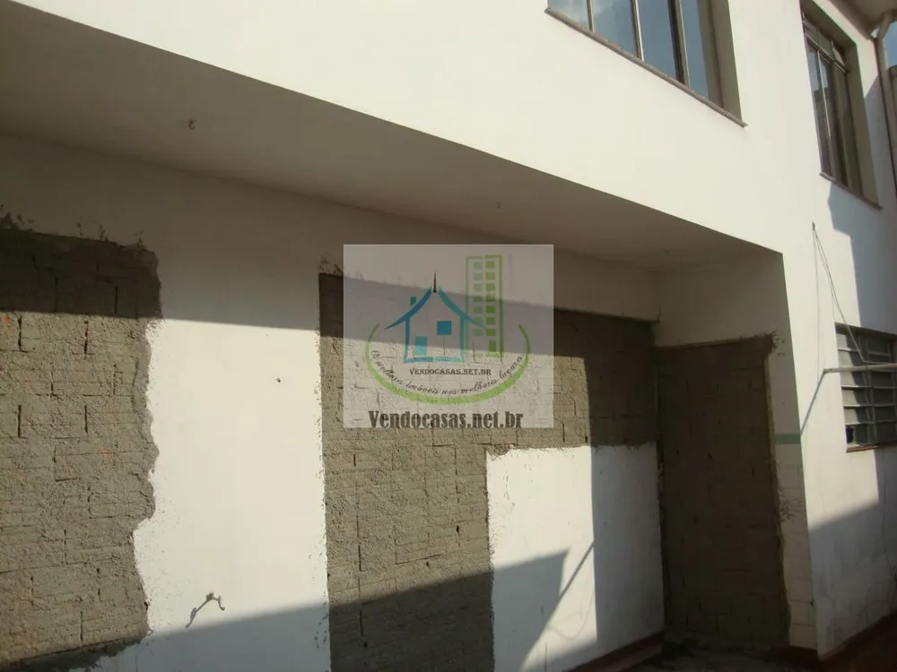Casa Comercial, 250 m² - Foto 2