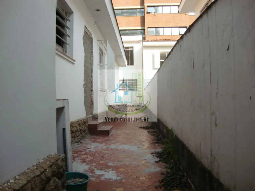 Casa Comercial, 250 m² - Foto 4