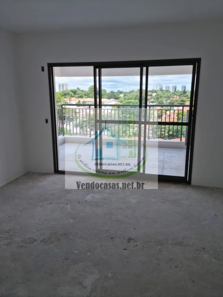 Apartamento, 2 quartos, 81 m² - Foto 10