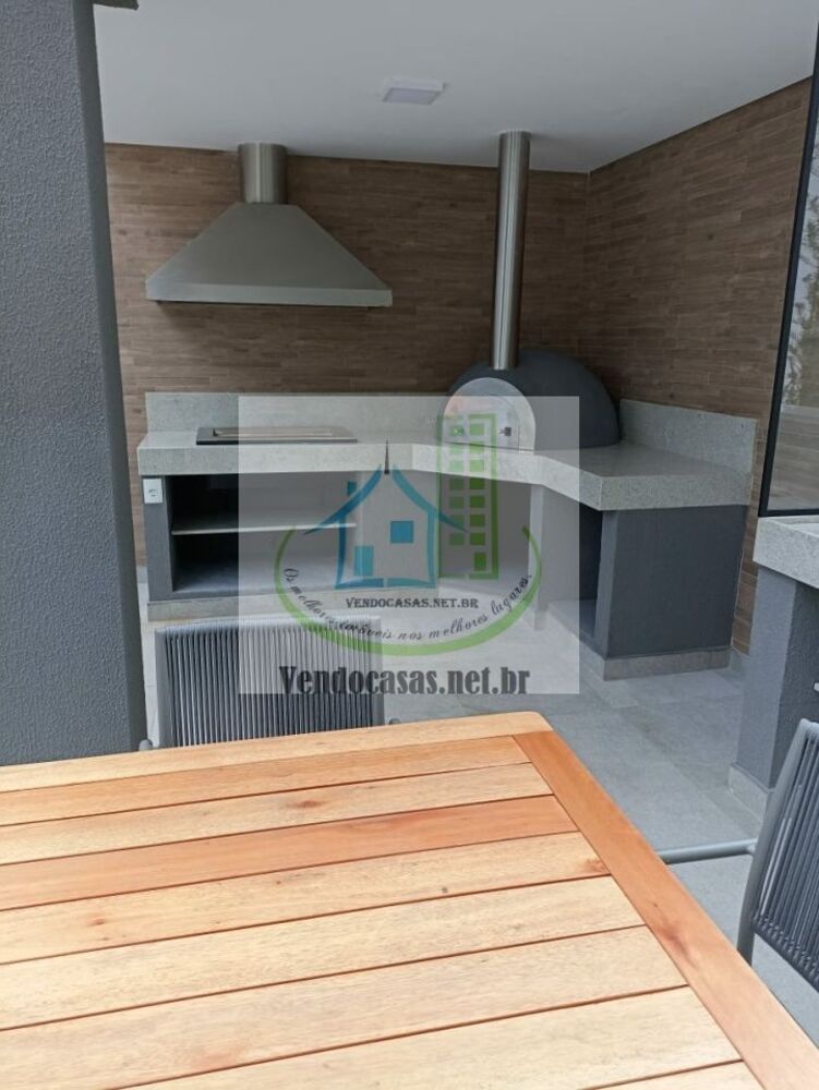 Apartamento, 2 quartos, 81 m² - Foto 6