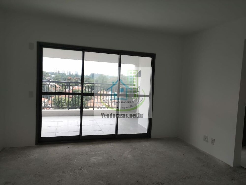 Apartamento, 2 quartos, 81 m² - Foto 8