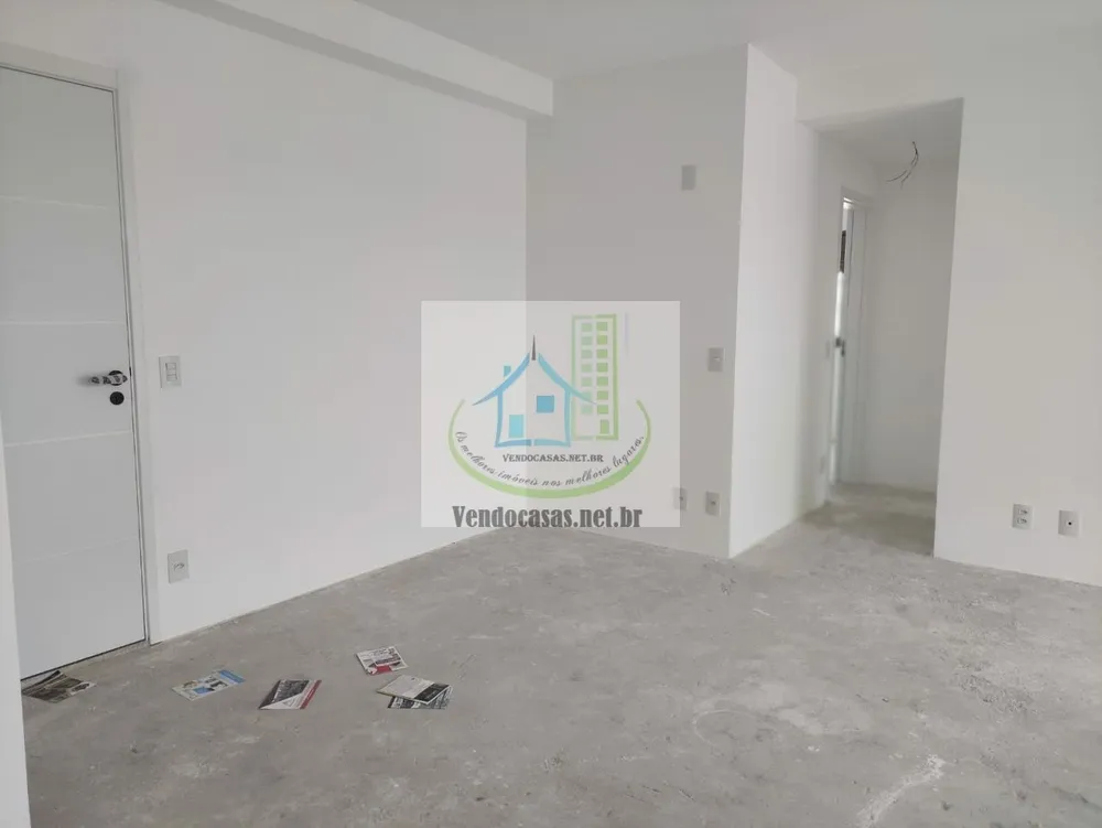 Apartamento, 2 quartos, 81 m² - Foto 9